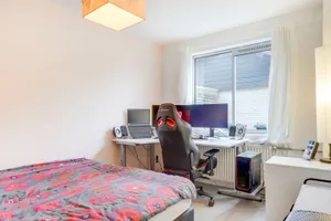 Woonhuis te koop Jol 28 4 Lelystad