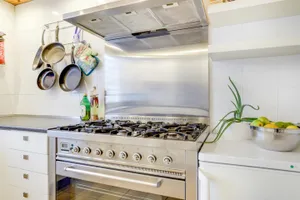 Woonhuis te koop Jol 28 4 Lelystad