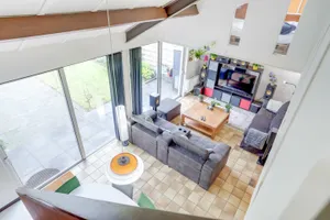 Woonhuis te koop Jol 28 4 Lelystad
