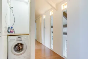 Woonhuis te koop Jol 28 4 Lelystad