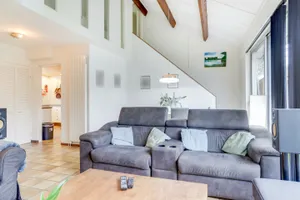 Woonhuis te koop Jol 28 4 Lelystad