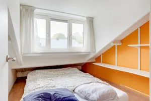 Woonhuis te koop Jol 28 4 Lelystad