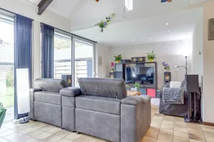 Woonhuis te koop Jol 28 4 Lelystad