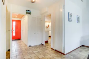 Woonhuis te koop Jol 28 4 Lelystad