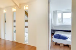 Woonhuis te koop Jol 28 4 Lelystad