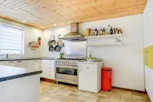 Woonhuis te koop Jol 28 4 Lelystad
