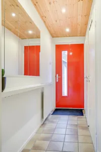 Woonhuis te koop Jol 28 4 Lelystad