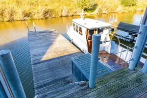 Woonhuis te koop Schieland 48 Lelystad