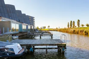 Woonhuis te koop Schieland 48 Lelystad