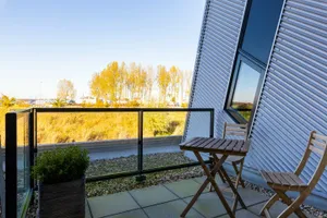 Woonhuis te koop Schieland 48 Lelystad