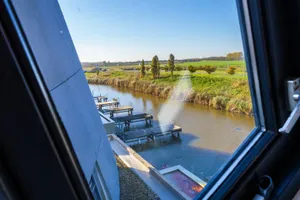 Woonhuis te koop Schieland 48 Lelystad