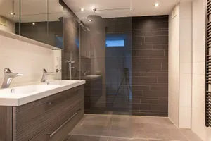 Woonhuis te koop Schieland 48 Lelystad