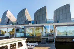 Woonhuis te koop Schieland 48 Lelystad