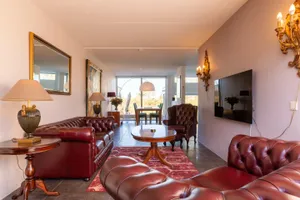 Woonhuis te koop Schieland 48 Lelystad