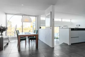 Woonhuis te koop Schieland 48 Lelystad