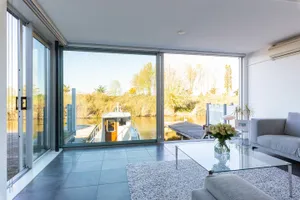 Woonhuis te koop Schieland 48 Lelystad