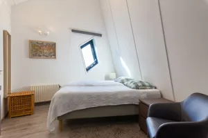 Woonhuis te koop Schieland 48 Lelystad