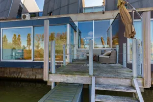 Woonhuis te koop Schieland 48 Lelystad