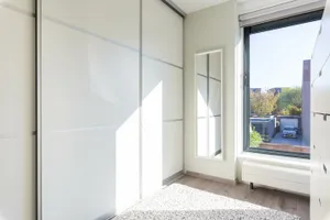 Woonhuis te koop Schieland 48 Lelystad