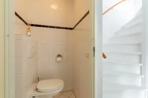 Woonhuis te koop Schieland 48 Lelystad