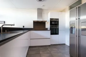 Woonhuis te koop Schieland 48 Lelystad