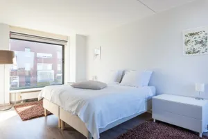 Woonhuis te koop Schieland 48 Lelystad