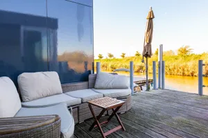 Woonhuis te koop Schieland 48 Lelystad
