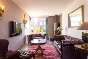 Woonhuis te koop Schieland 48 Lelystad