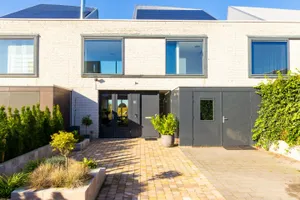 Woonhuis te koop Schieland 48 Lelystad