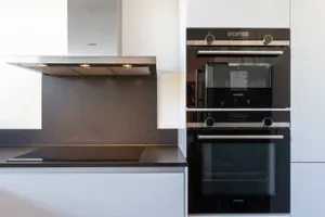 Woonhuis te koop Schieland 48 Lelystad
