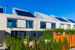 Woonhuis te koop Schieland 48 Lelystad