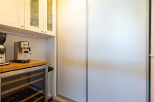 Woonhuis te koop Schieland 48 Lelystad