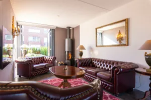 Woonhuis te koop Schieland 48 Lelystad
