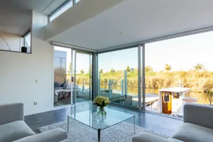 Woonhuis te koop Schieland 48 Lelystad