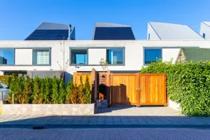 Woonhuis te koop Schieland 48 Lelystad