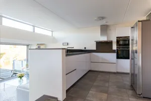 Woonhuis te koop Schieland 48 Lelystad