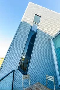 Woonhuis te koop Schieland 48 Lelystad