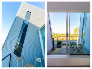 Woonhuis te koop Schieland 48 Lelystad