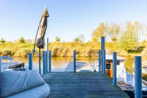Woonhuis te koop Schieland 48 Lelystad