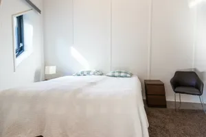 Woonhuis te koop Schieland 48 Lelystad