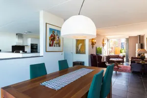 Woonhuis te koop Schieland 48 Lelystad