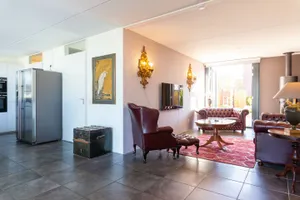 Woonhuis te koop Schieland 48 Lelystad