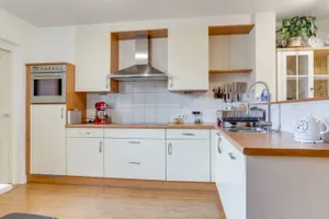 Woonhuis te koop Kamp 21 10 Lelystad