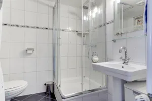 Woonhuis te koop Kamp 21 10 Lelystad