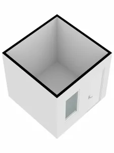 Woonhuis te koop Kamp 21 10 Lelystad