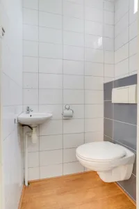 Woonhuis te koop Kamp 21 10 Lelystad