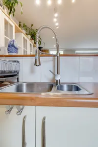Woonhuis te koop Kamp 21 10 Lelystad