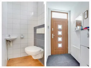 Woonhuis te koop Kamp 21 10 Lelystad