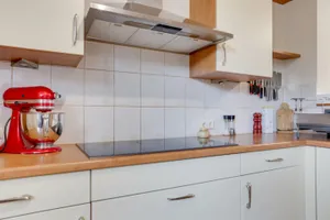 Woonhuis te koop Kamp 21 10 Lelystad