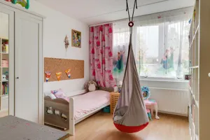 Woonhuis te koop Kamp 21 10 Lelystad